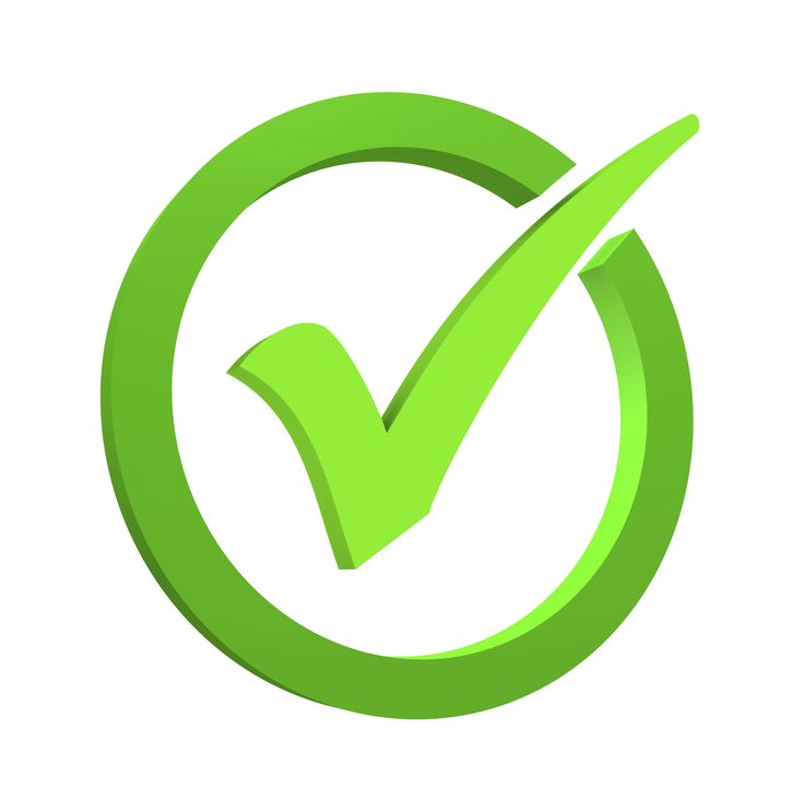 Hinglish or English — your choice